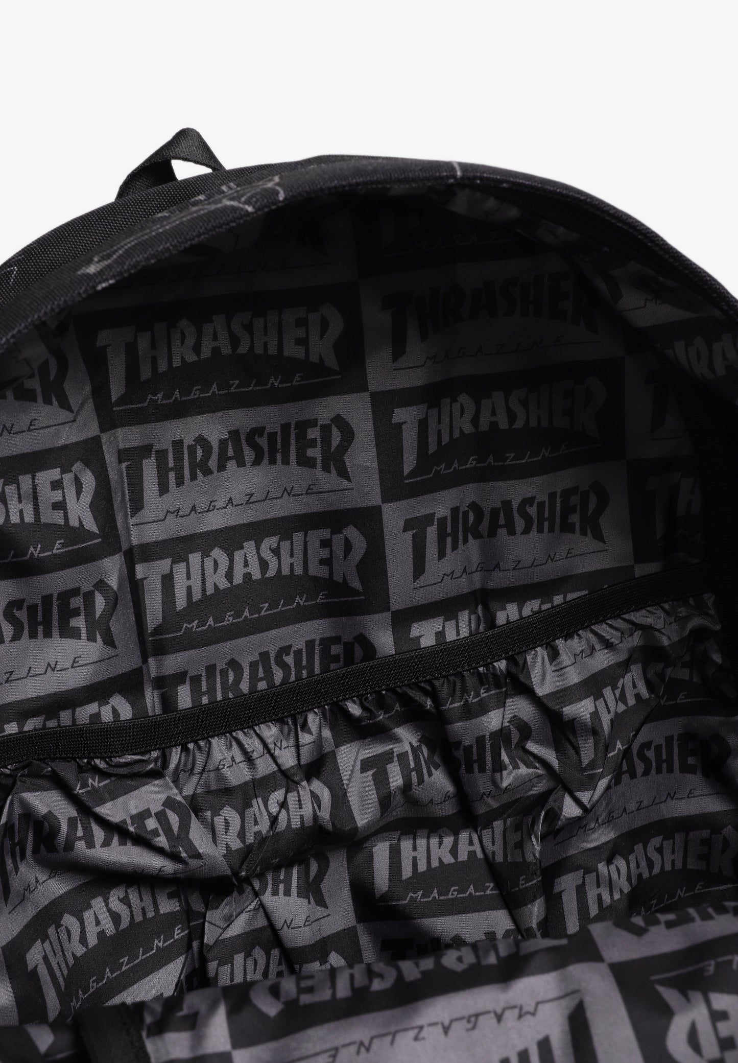 HERSCHEL | MOCHILA THRASHER GONZ HERSCHEL CLASSIC™ XL