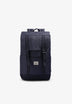 HERSCHEL | MOCHILA RETREAT™