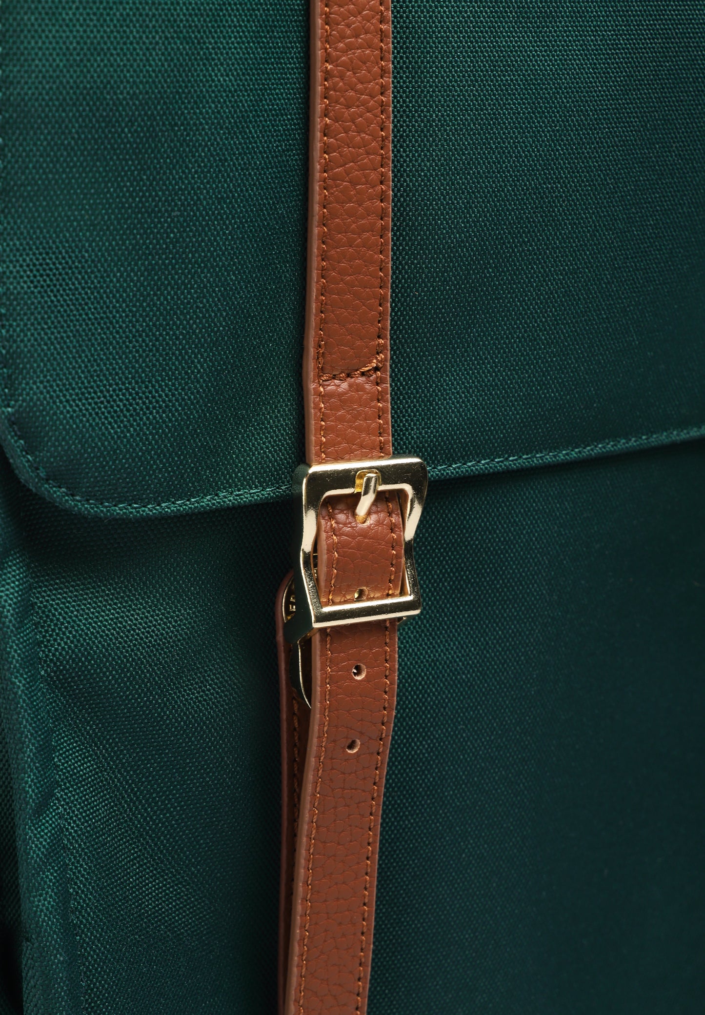 HERSCHEL | MOCHILA SURVEY™