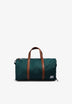 HERSCHEL | BOLSA DE VIAJE NOVEL™