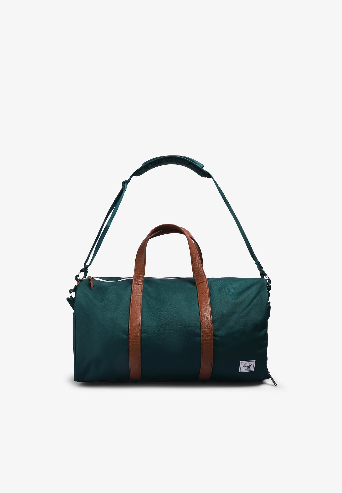 HERSCHEL | BOLSA DE VIAJE NOVEL™