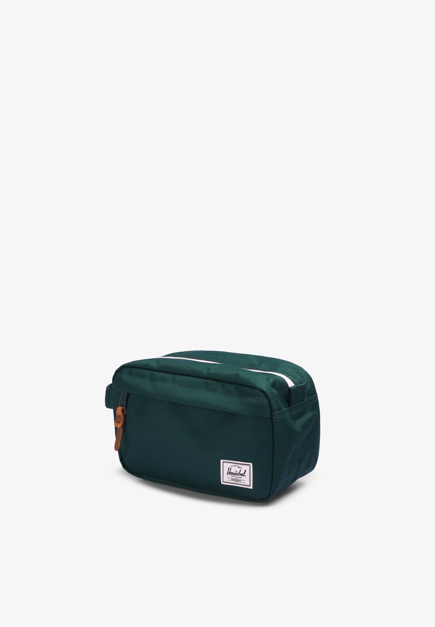 HERSCHEL | NECESER CHAPTER TRAVEL KIT