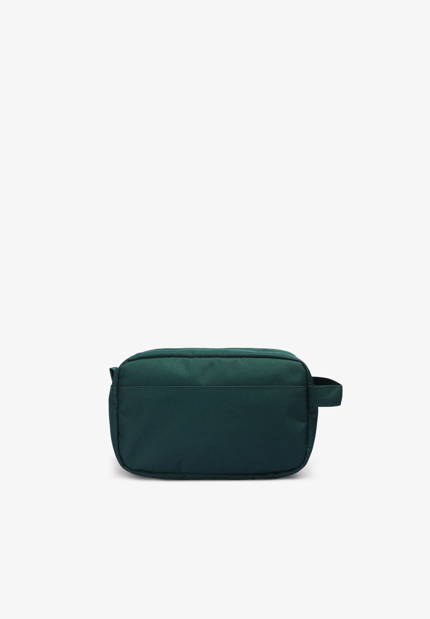 HERSCHEL | NECESER CHAPTER TRAVEL KIT
