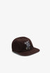 47 BRAND | GORRA MLB NEW YORK YANKEES CARTOON ICON ’47 CAPTAIN RL