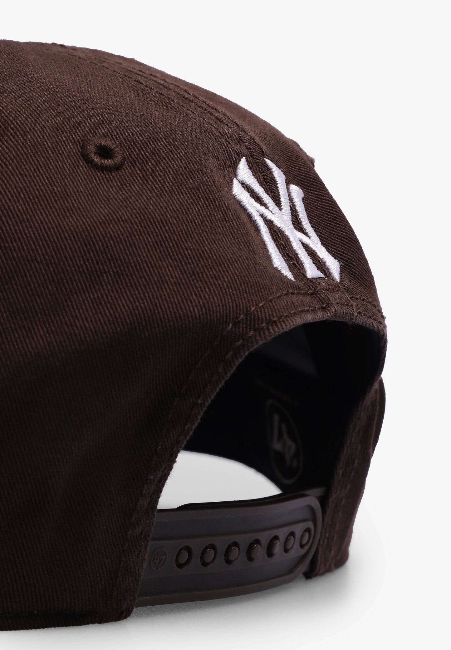 47 BRAND | GORRA MLB NEW YORK YANKEES CARTOON ICON ’47 CAPTAIN RL