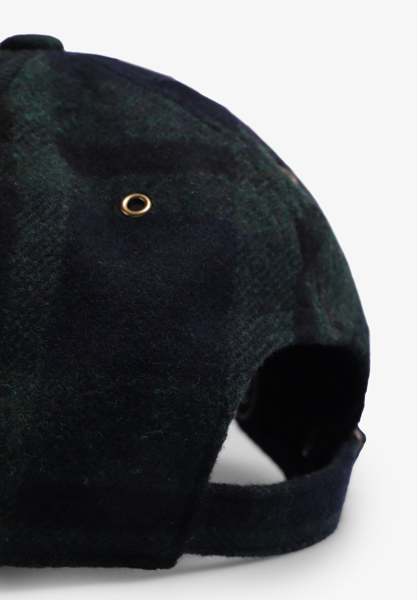 47 BRAND | GORRA MLB NEW YORK METS SCHOOLBOY ’47 CLEAN UP
