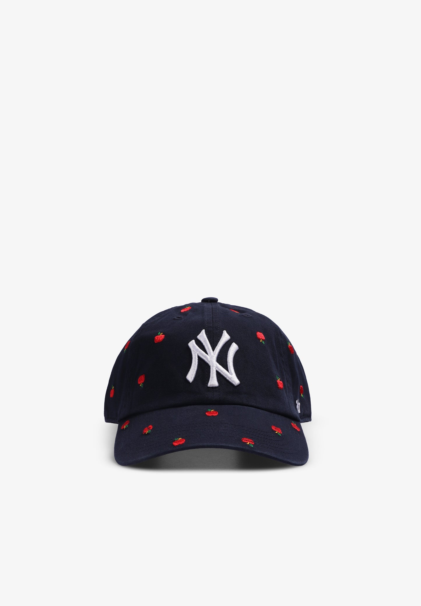 47 BRAND | GORRA MLB NEW YORK YANKEES CONFETTI ’47 CLEAN UP