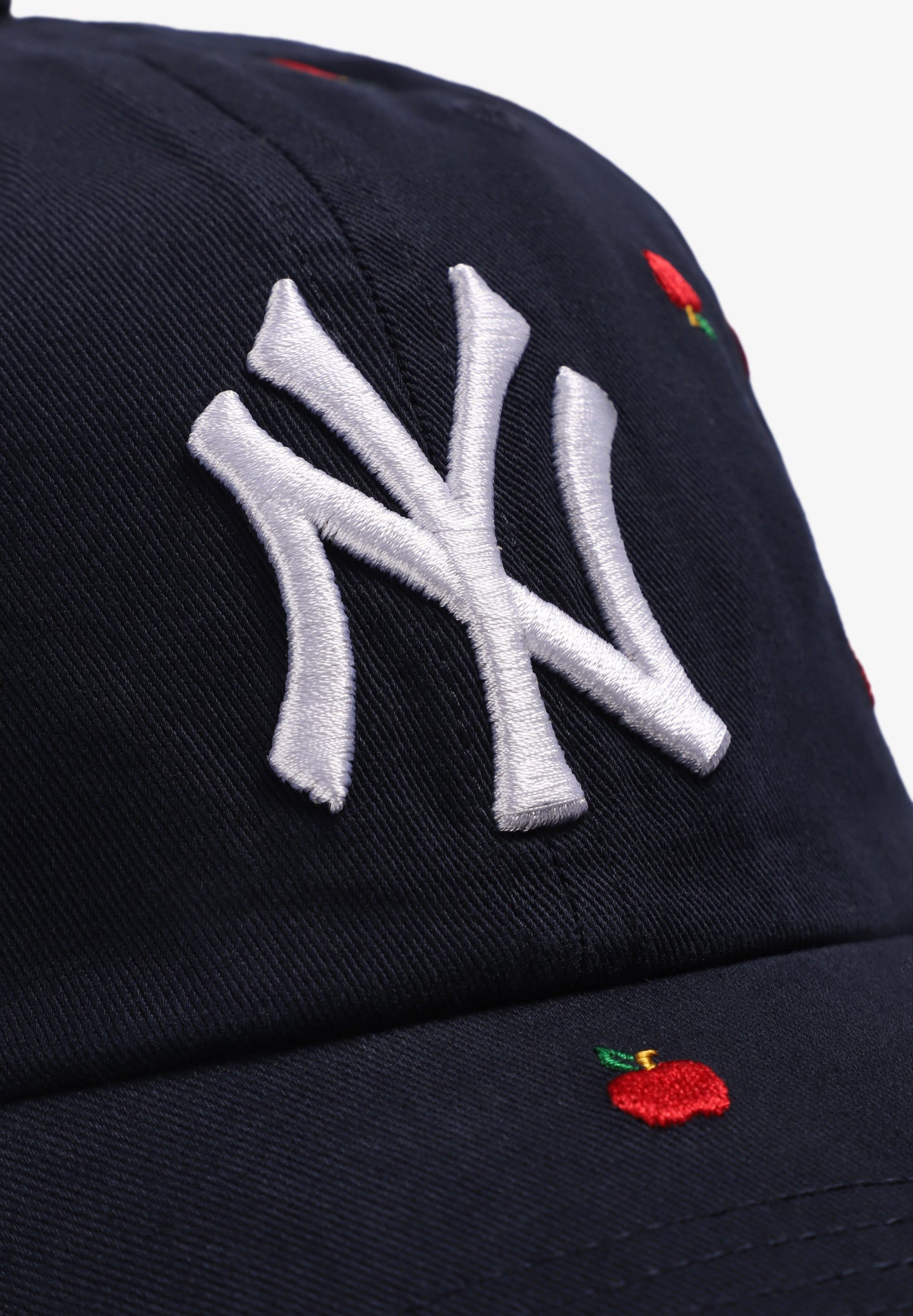 47 BRAND | GORRA MLB NEW YORK YANKEES CONFETTI ’47 CLEAN UP