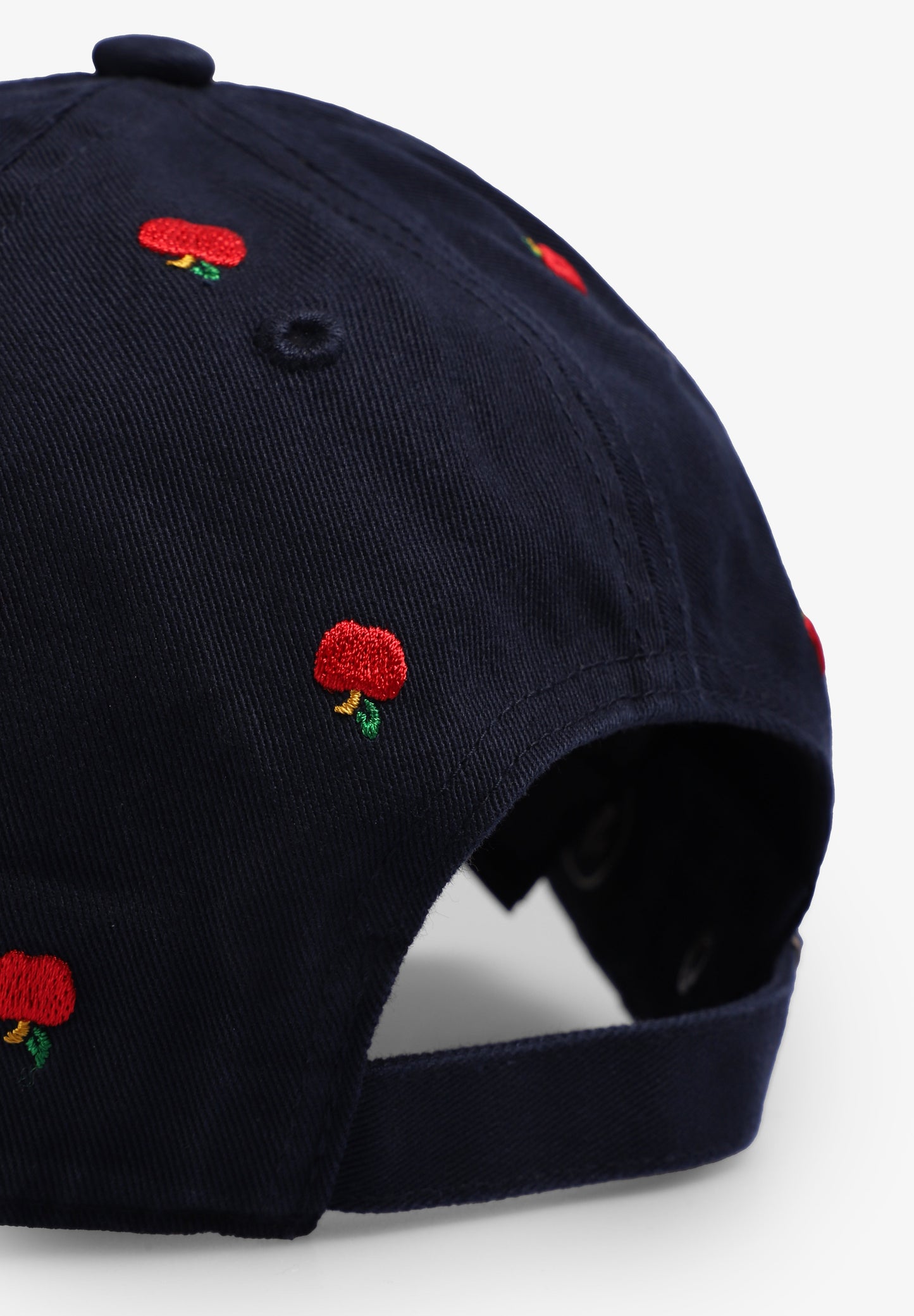 47 BRAND | GORRA MLB NEW YORK YANKEES CONFETTI ’47 CLEAN UP