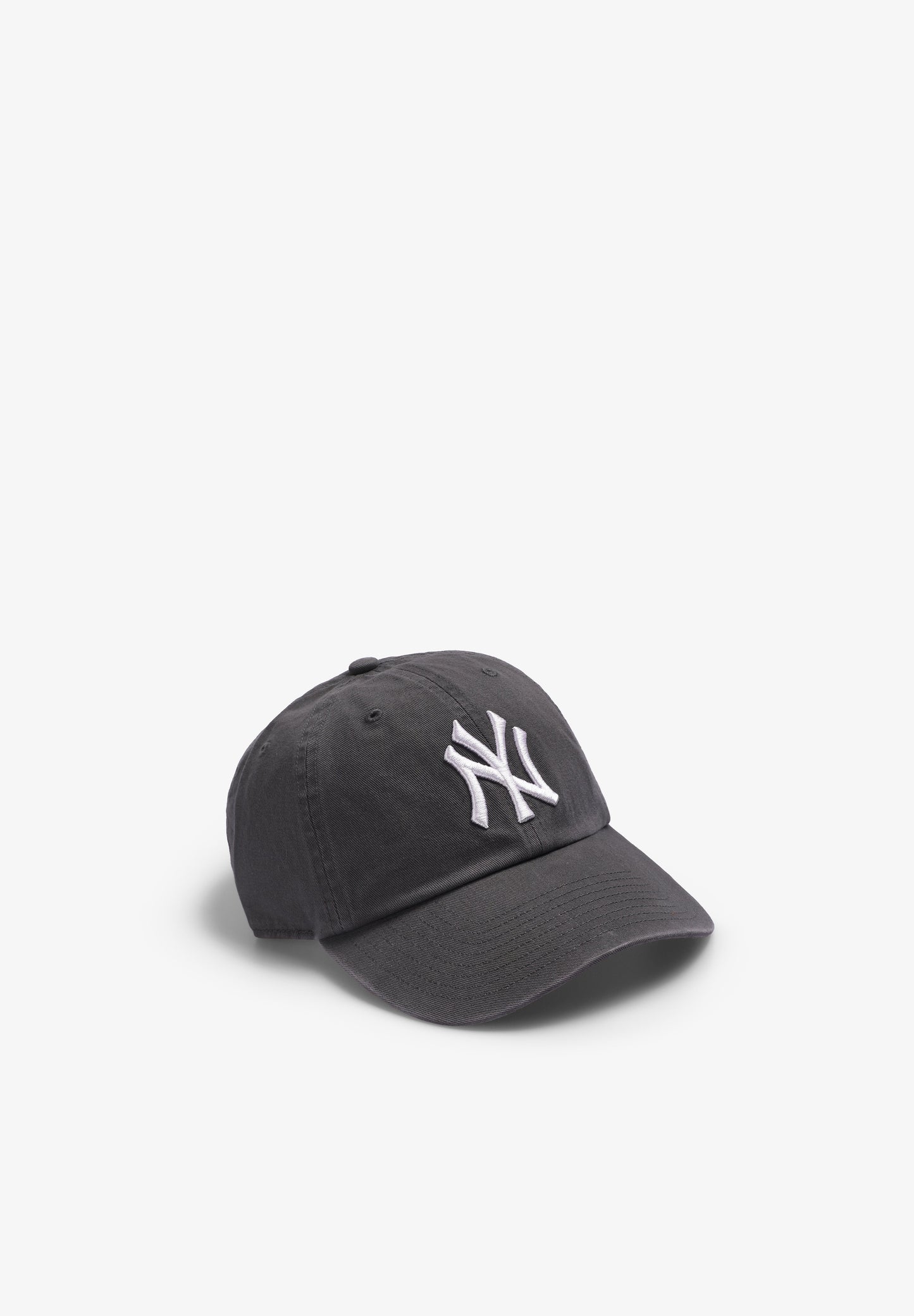 47 BRAND | GORRA MLB NEW YORK YANKEES 47 CLEAN UP
