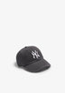 47 BRAND | GORRA MLB NEW YORK YANKEES 47 CLEAN UP