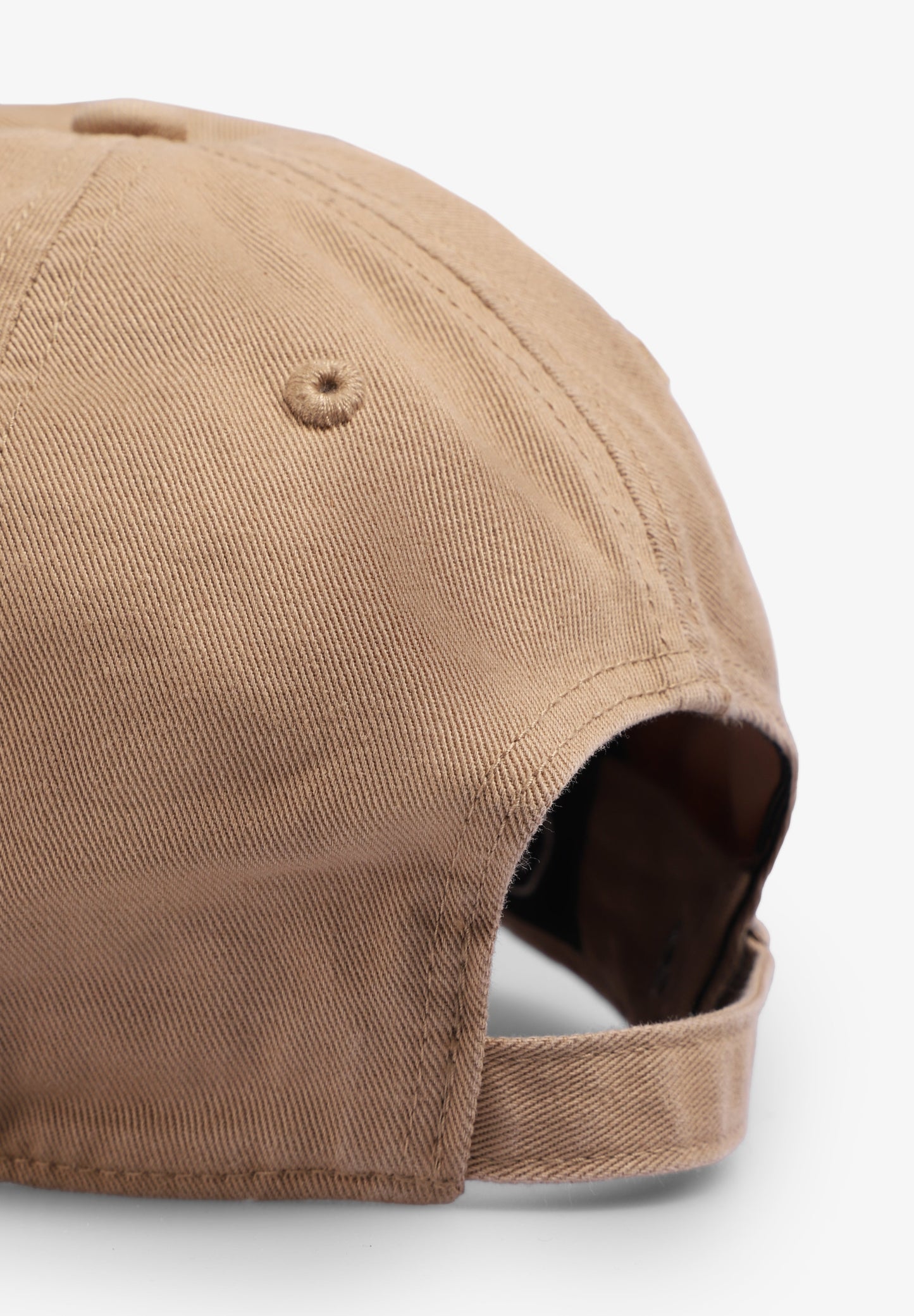 47 BRAND | GORRA MLB NEW YORK YANKEES CLEAN UP W/NO LOOP LABEL
