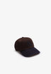 47 BRAND | GORRA MLB NEW YORK YANKEES TWO TONE ’47 CLEAN UP W/ NO LOOP LABEL
