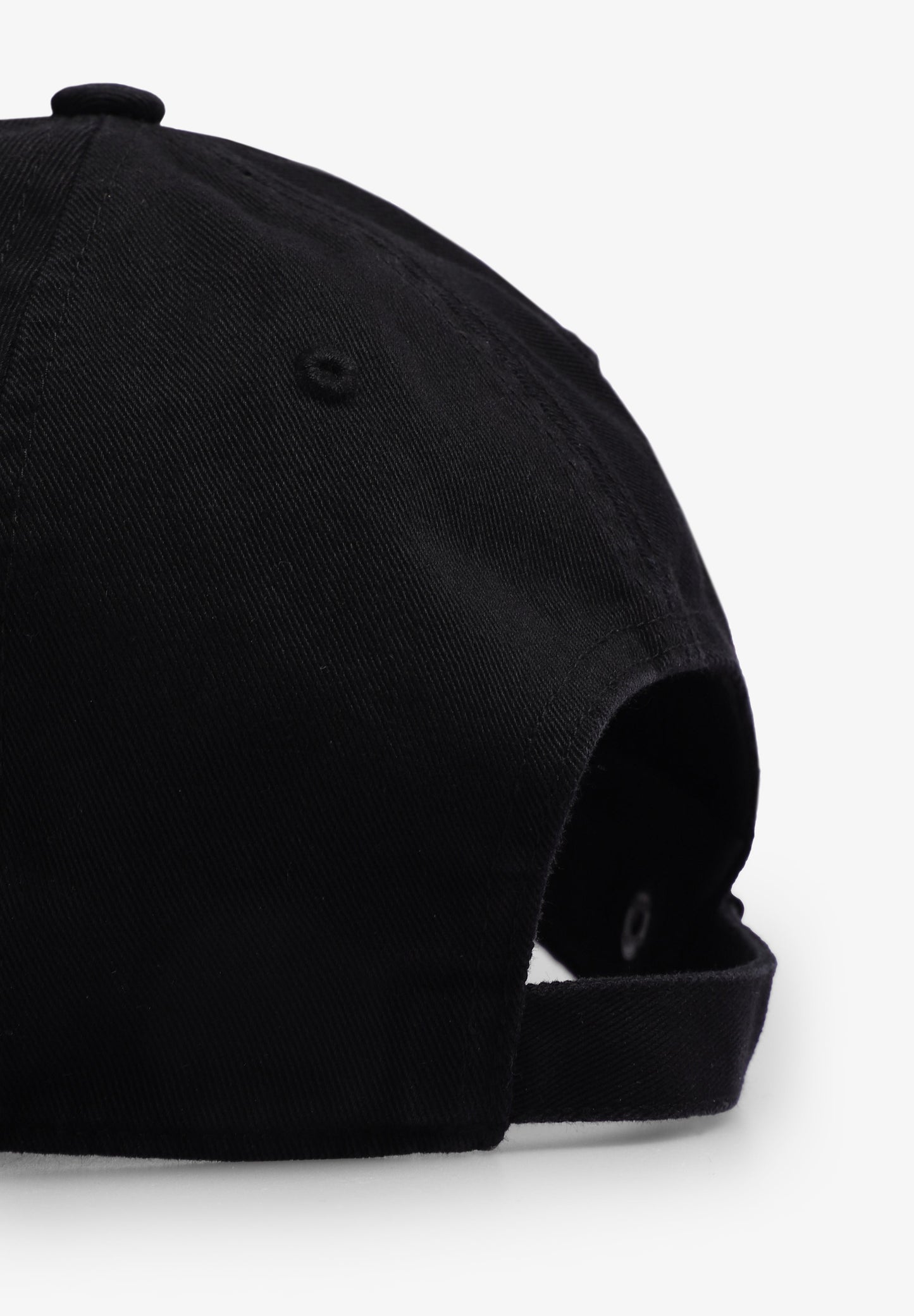 47 BRAND | GORRA MLB NEW YORK YANKEES BASE RUNNER SCRIPT ’47 CLEAN UP