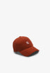 47 BRAND | GORRA MLB NEW YORK YANKEES CORD BASE RUNNER ’47 CLEAN UP
