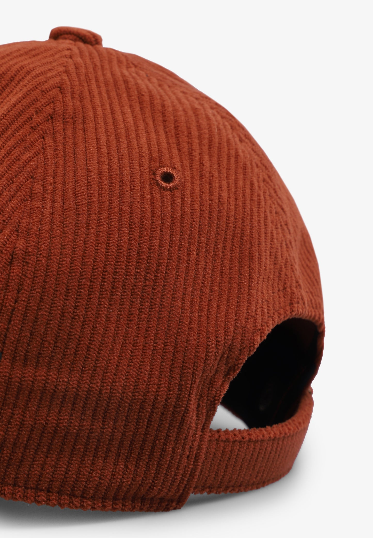 47 BRAND | GORRA MLB NEW YORK YANKEES CORD BASE RUNNER ’47 CLEAN UP