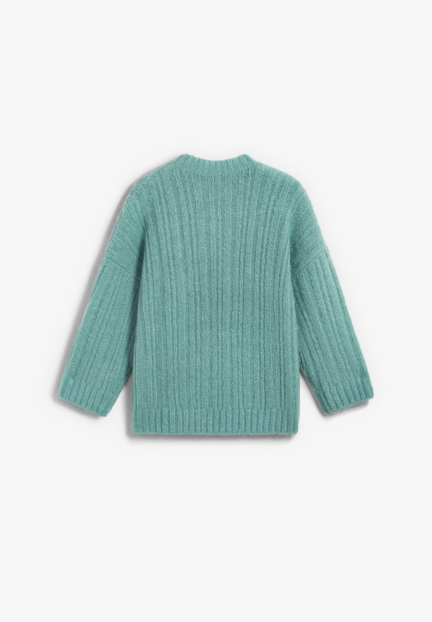 ESSENTIEL | JERSEY IMITATE
