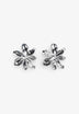 ALHAJA CULT STORE | PENDIENTES JASMINE