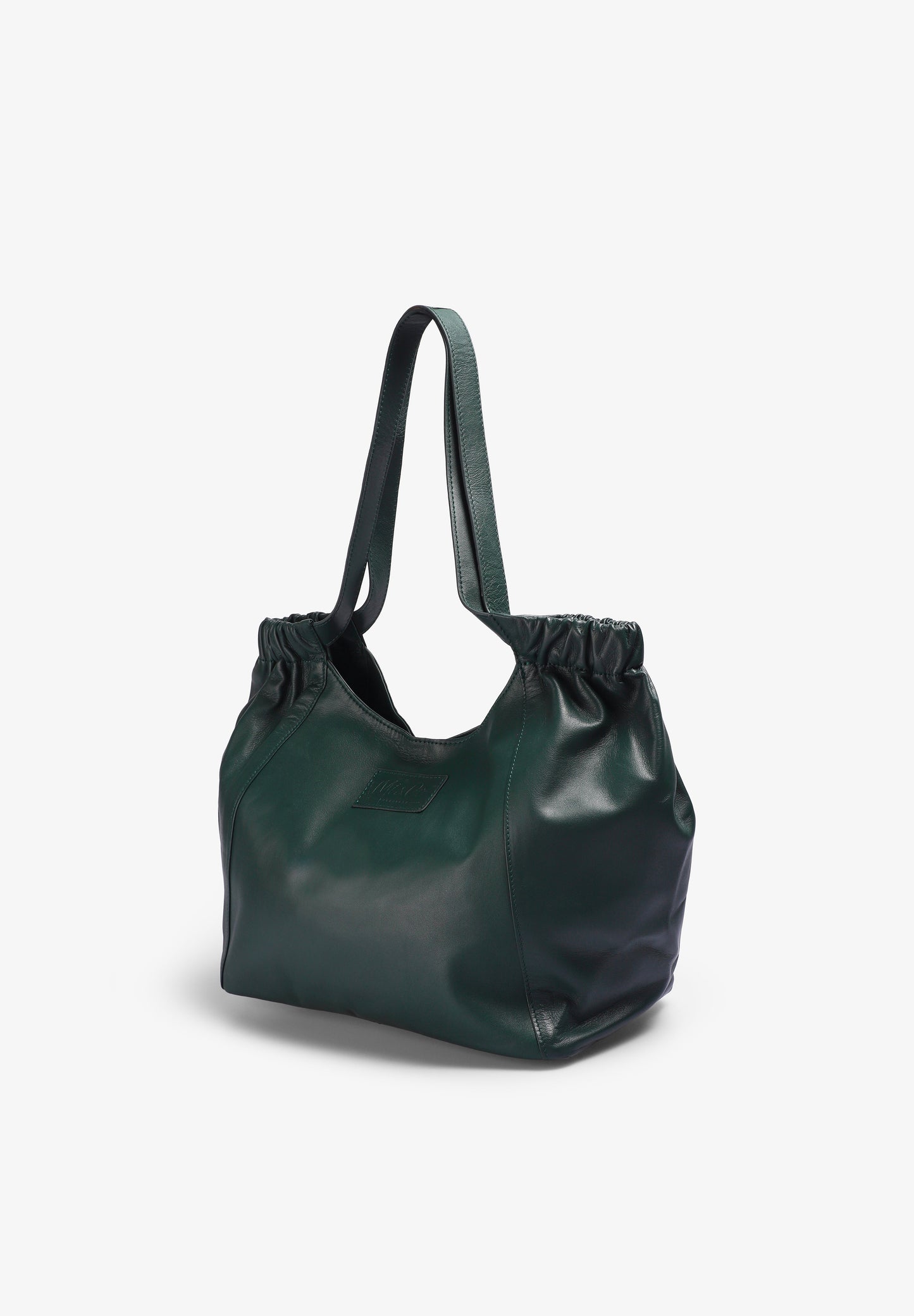 MI&CO | BOLSO AMIL