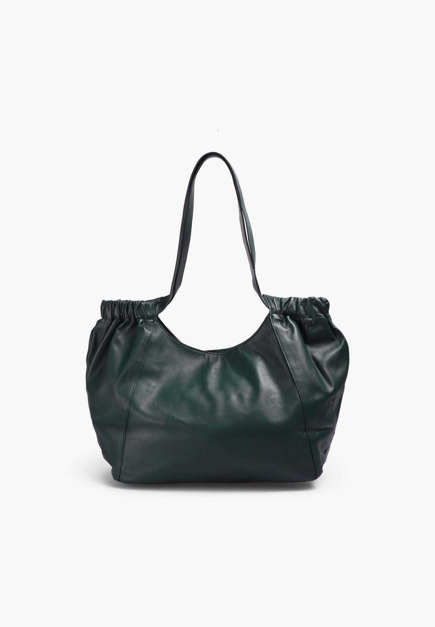 MI&CO | BOLSO AMIL