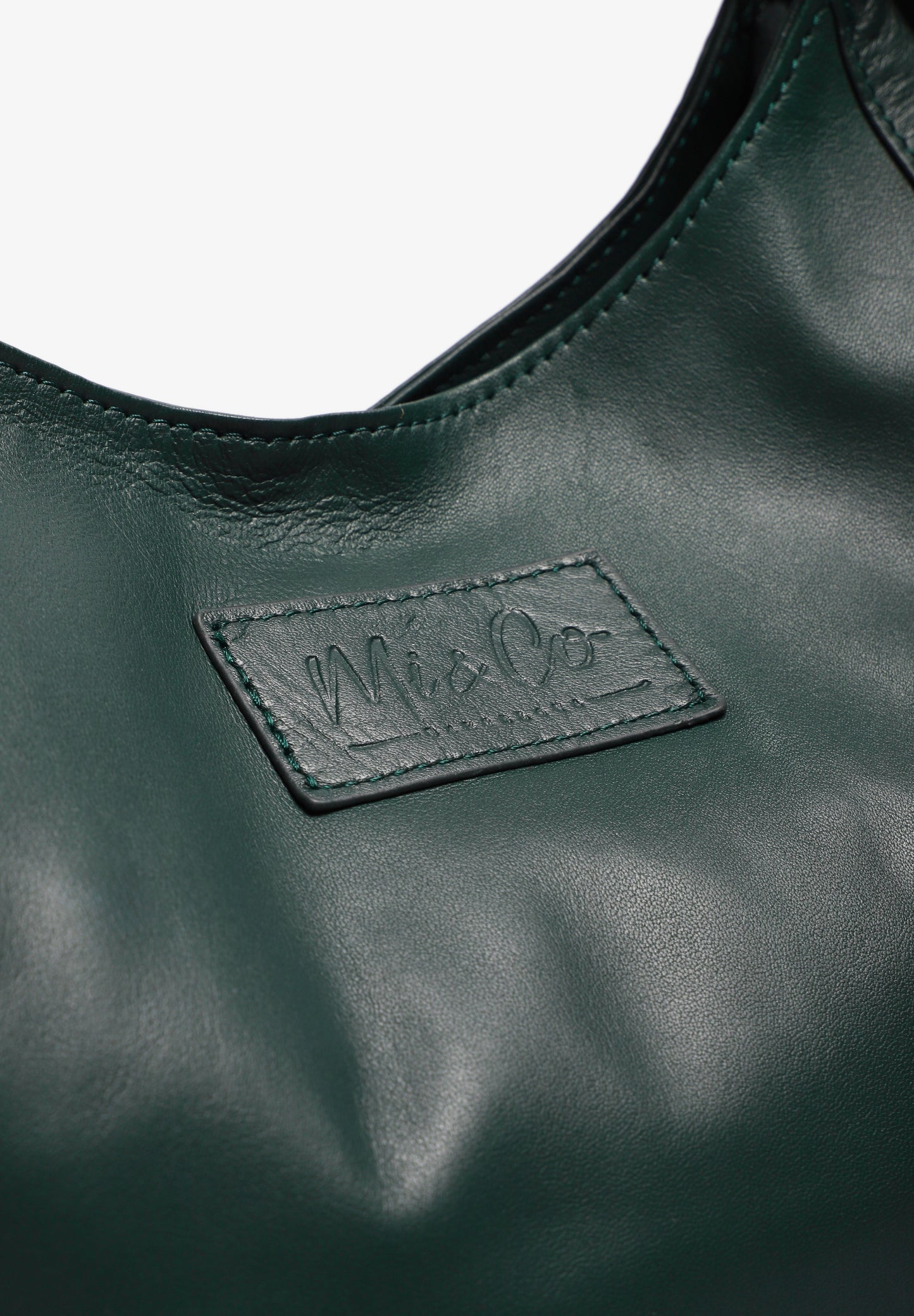 MI&CO | BOLSO AMIL
