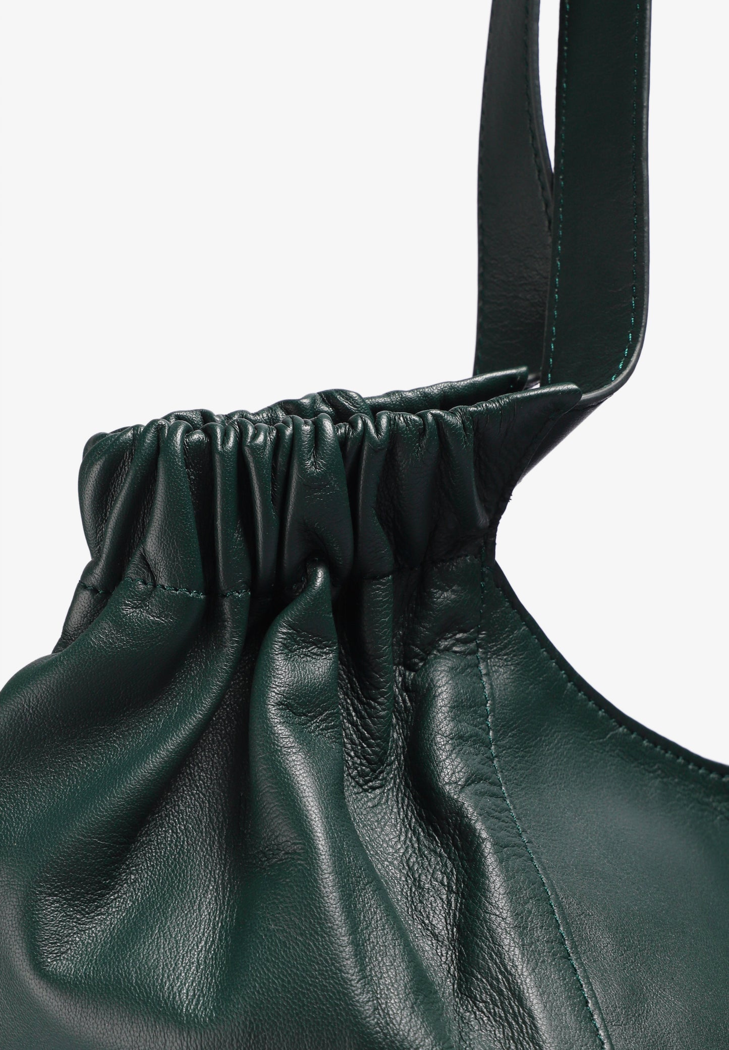 MI&CO | BOLSO AMIL