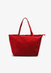MI&CO | BOLSO INISHA