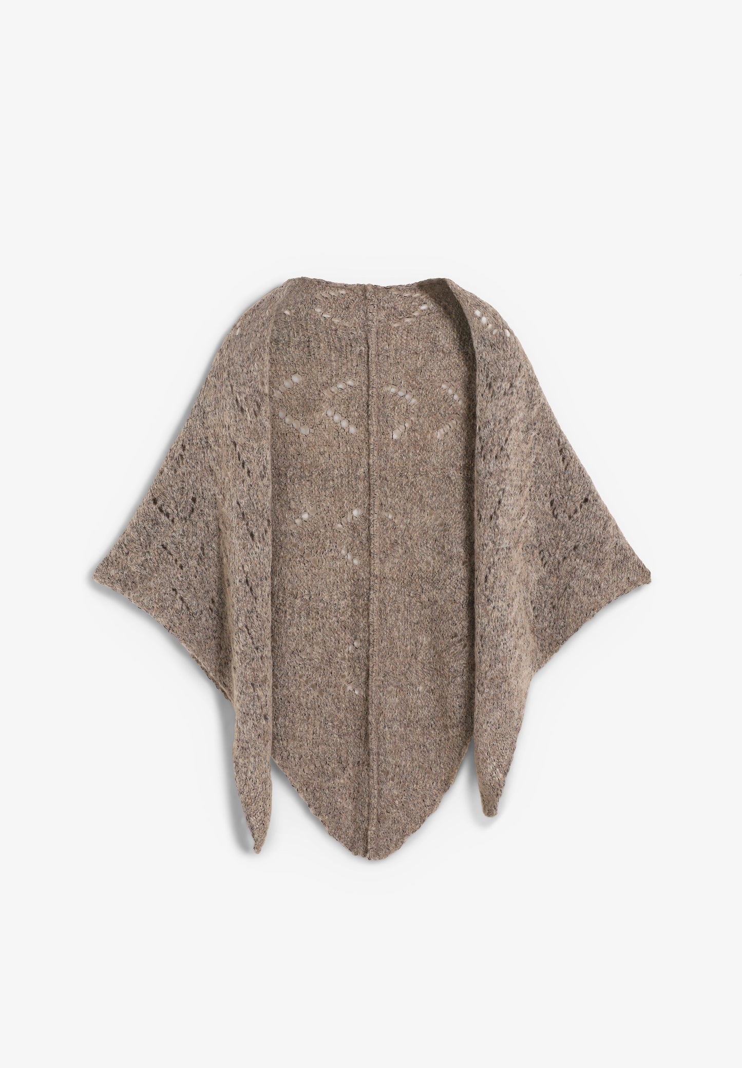 MI&CO | CHAL ROSA