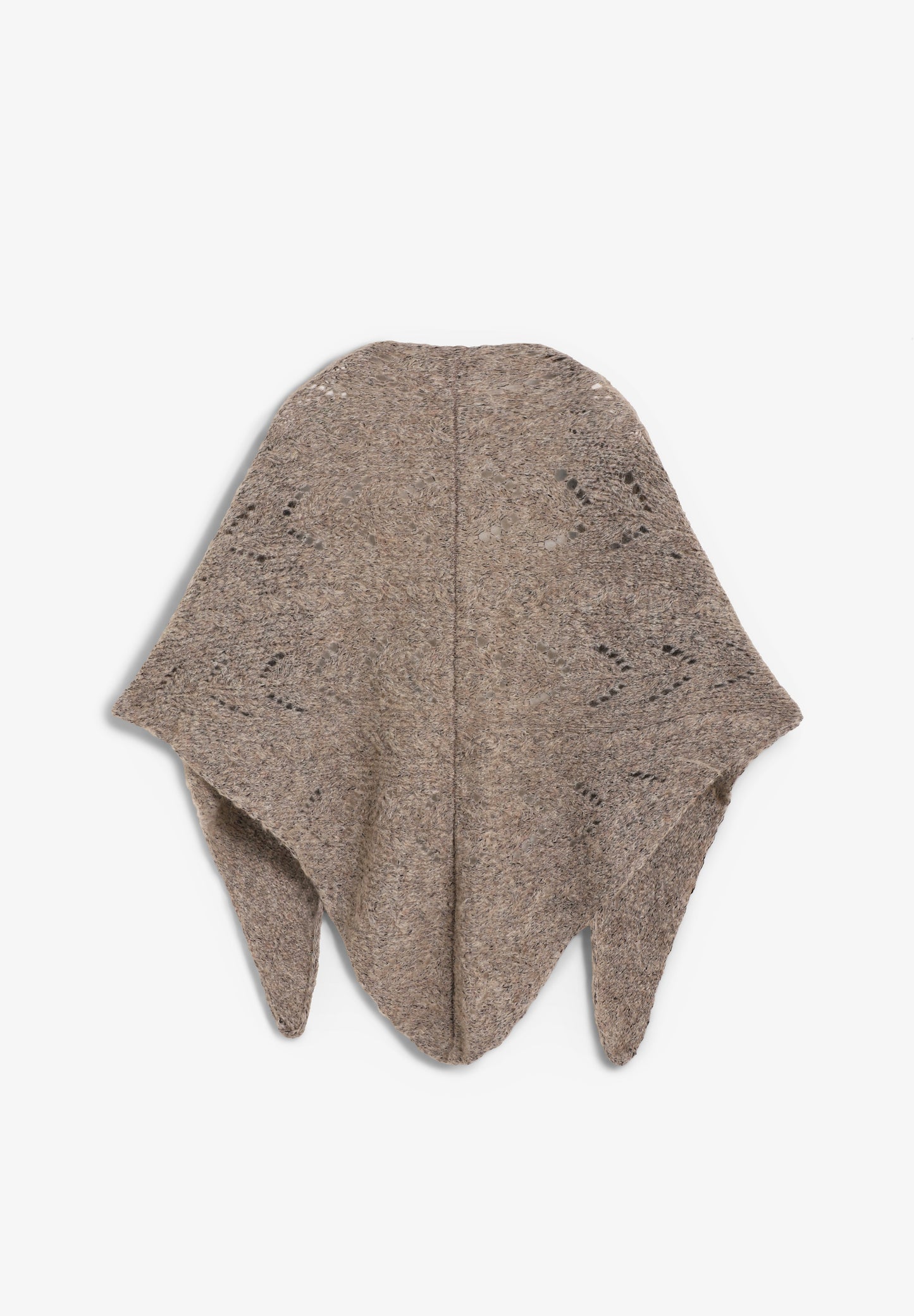 MI&CO | CHAL ROSA