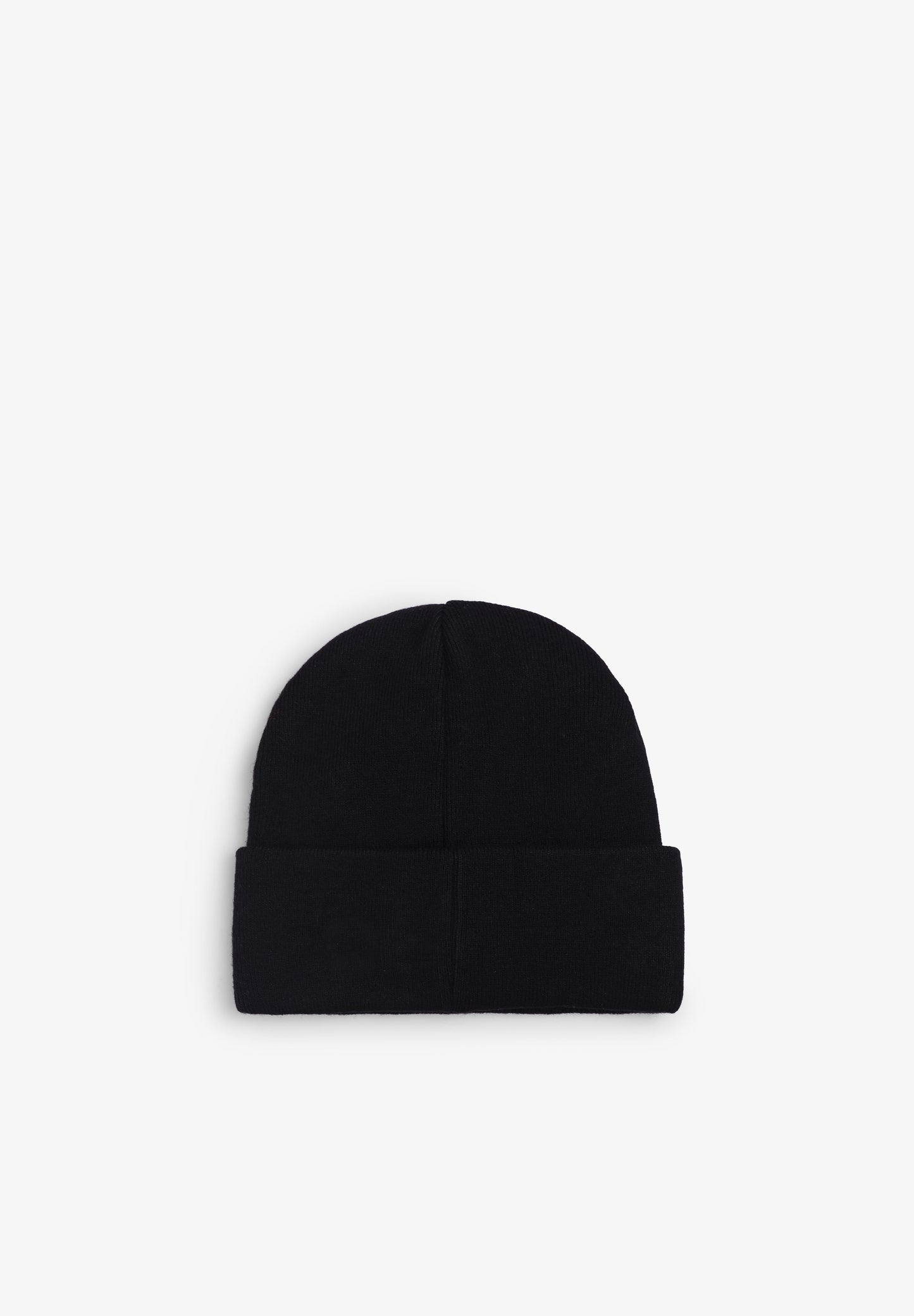 BARBOUR INTERNATIONAL | GORRO SENSOR LEGACY