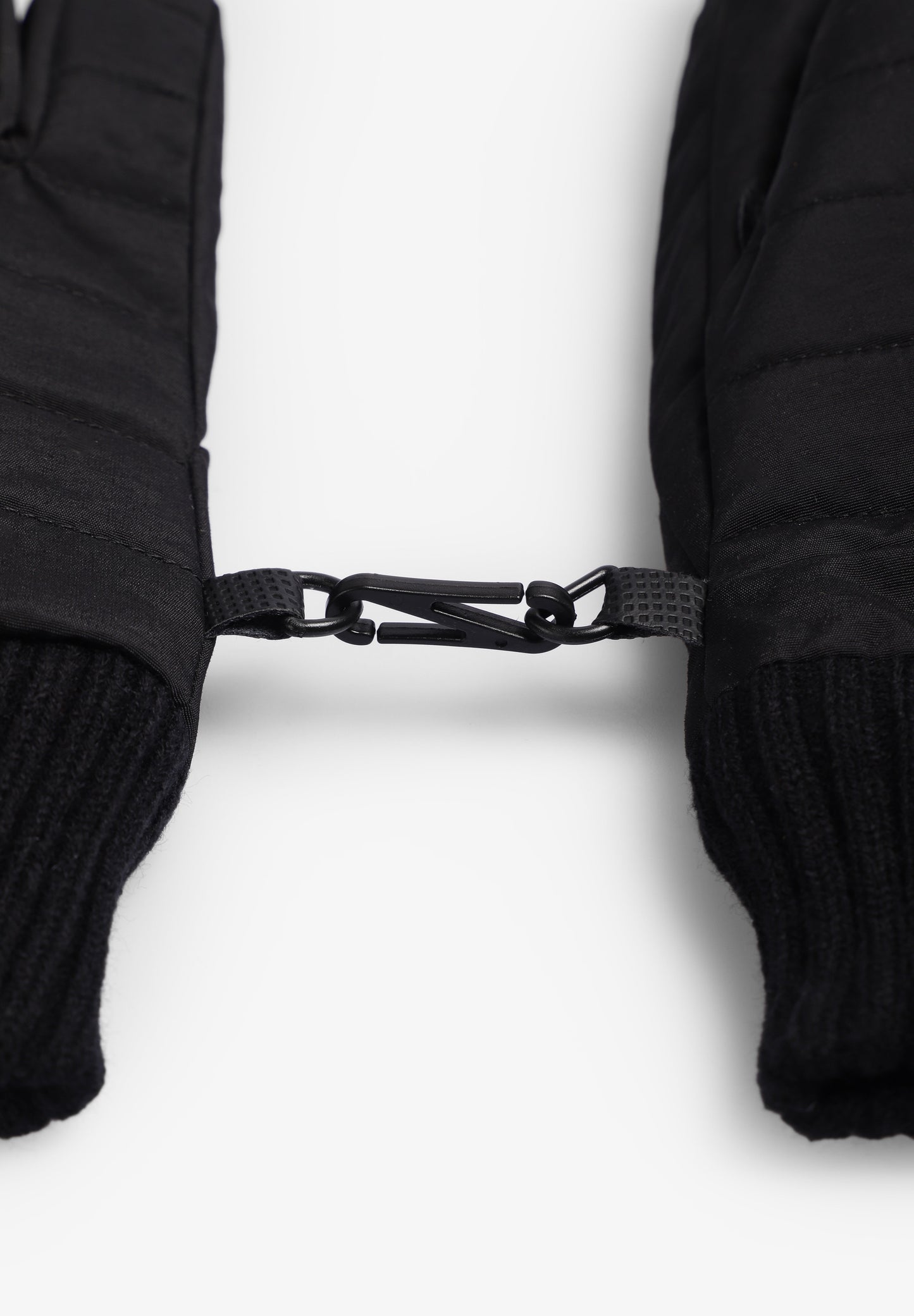 BARBOUR INTERNATIONAL | GUANTES PEAK LEGACY