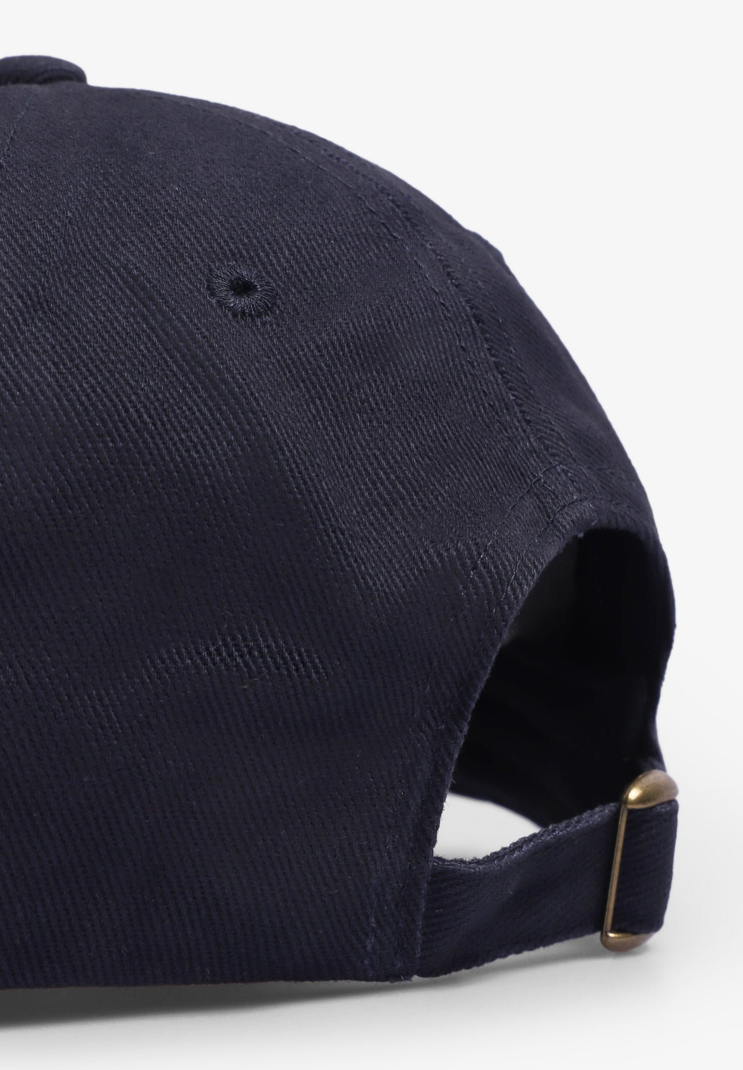MAISON LABICHE | GORRA BEAUMONT UN CAFE