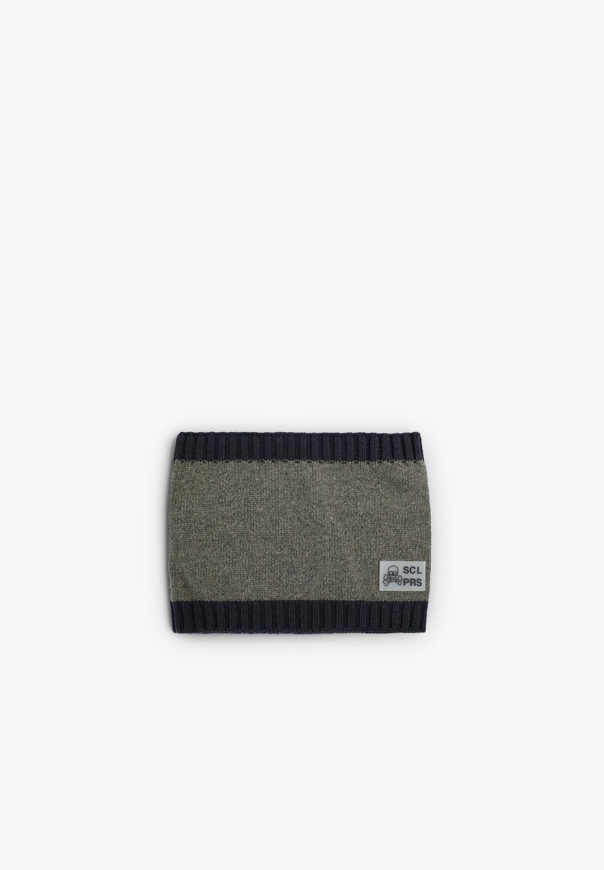 SCNAUTIC SCARF KIDS