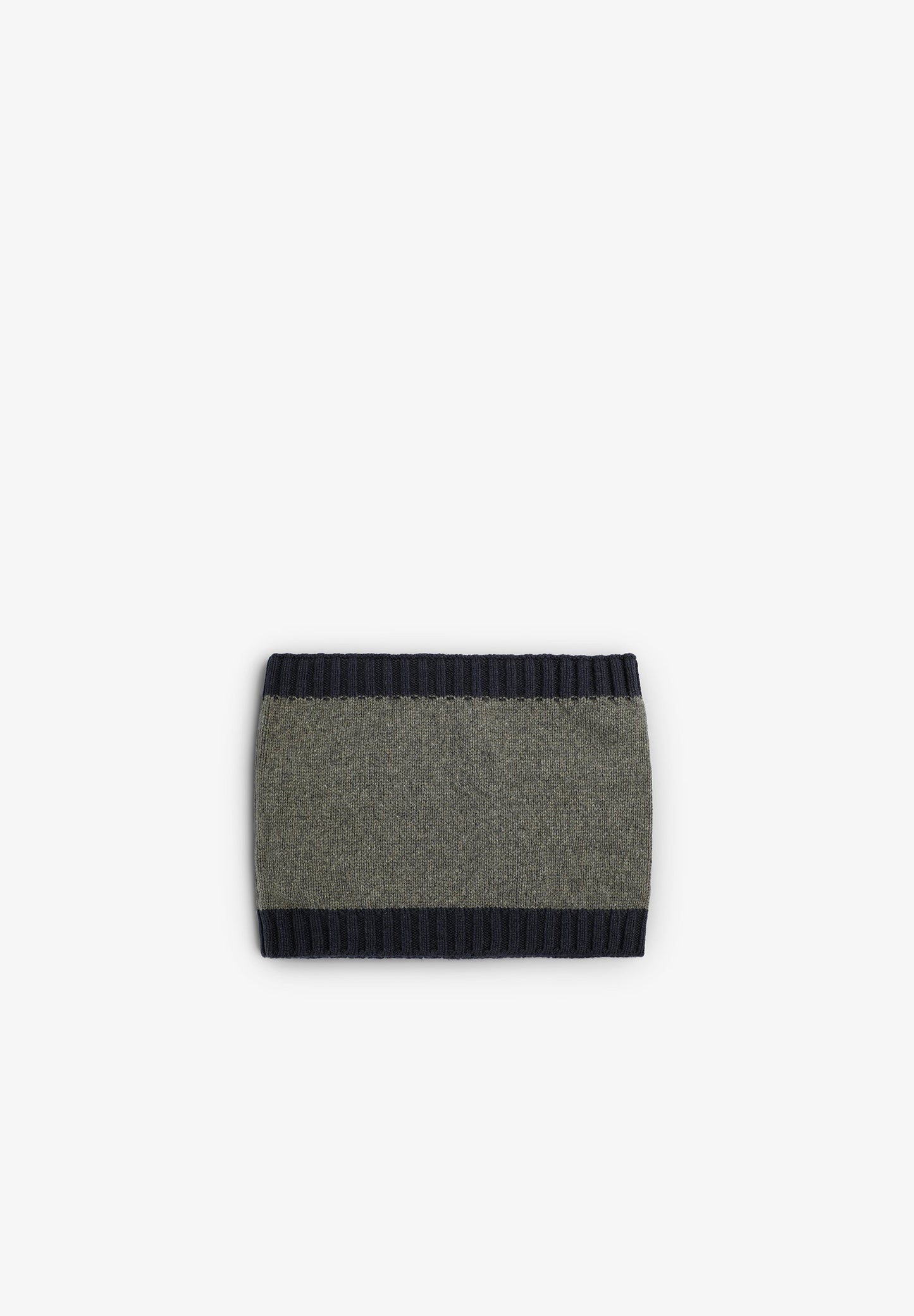 SCNAUTIC SCARF KIDS