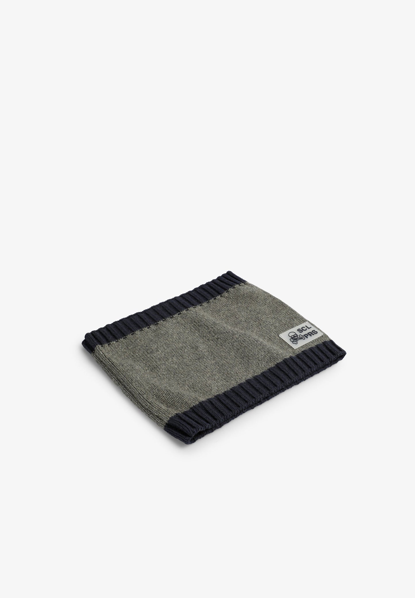 SCNAUTIC SCARF KIDS