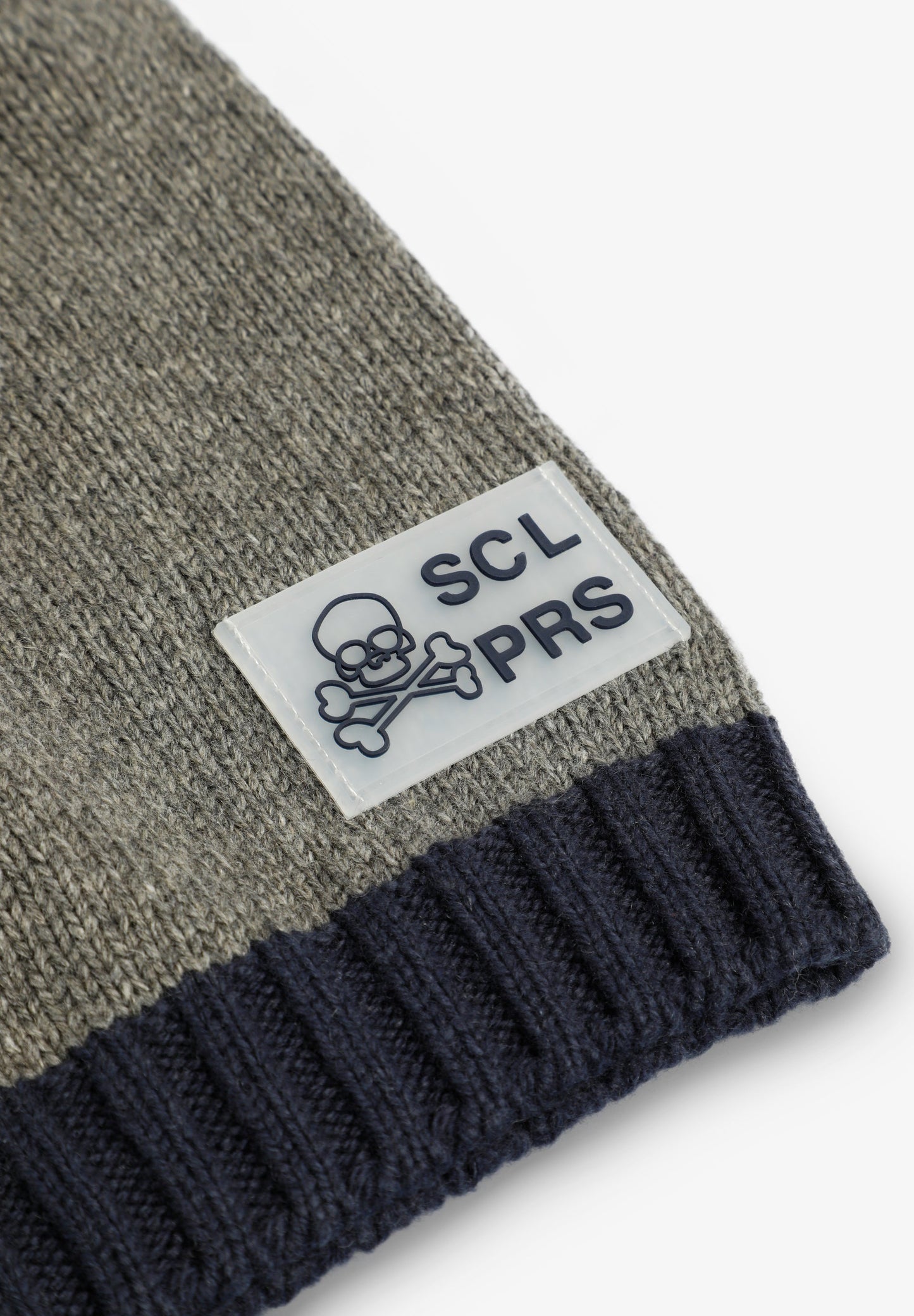 SCNAUTIC SCARF KIDS