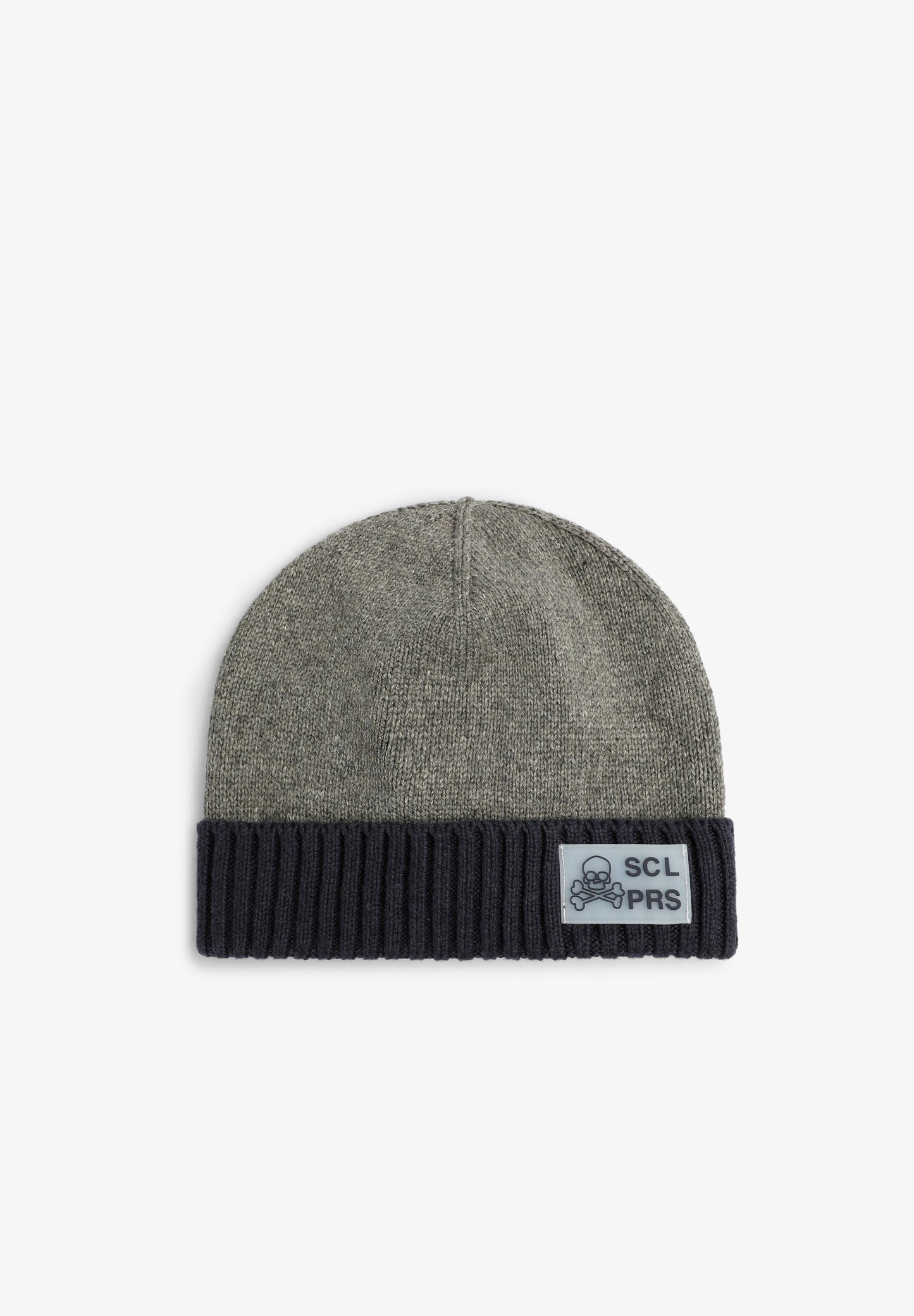 SCNAUTIC HAT KIDS