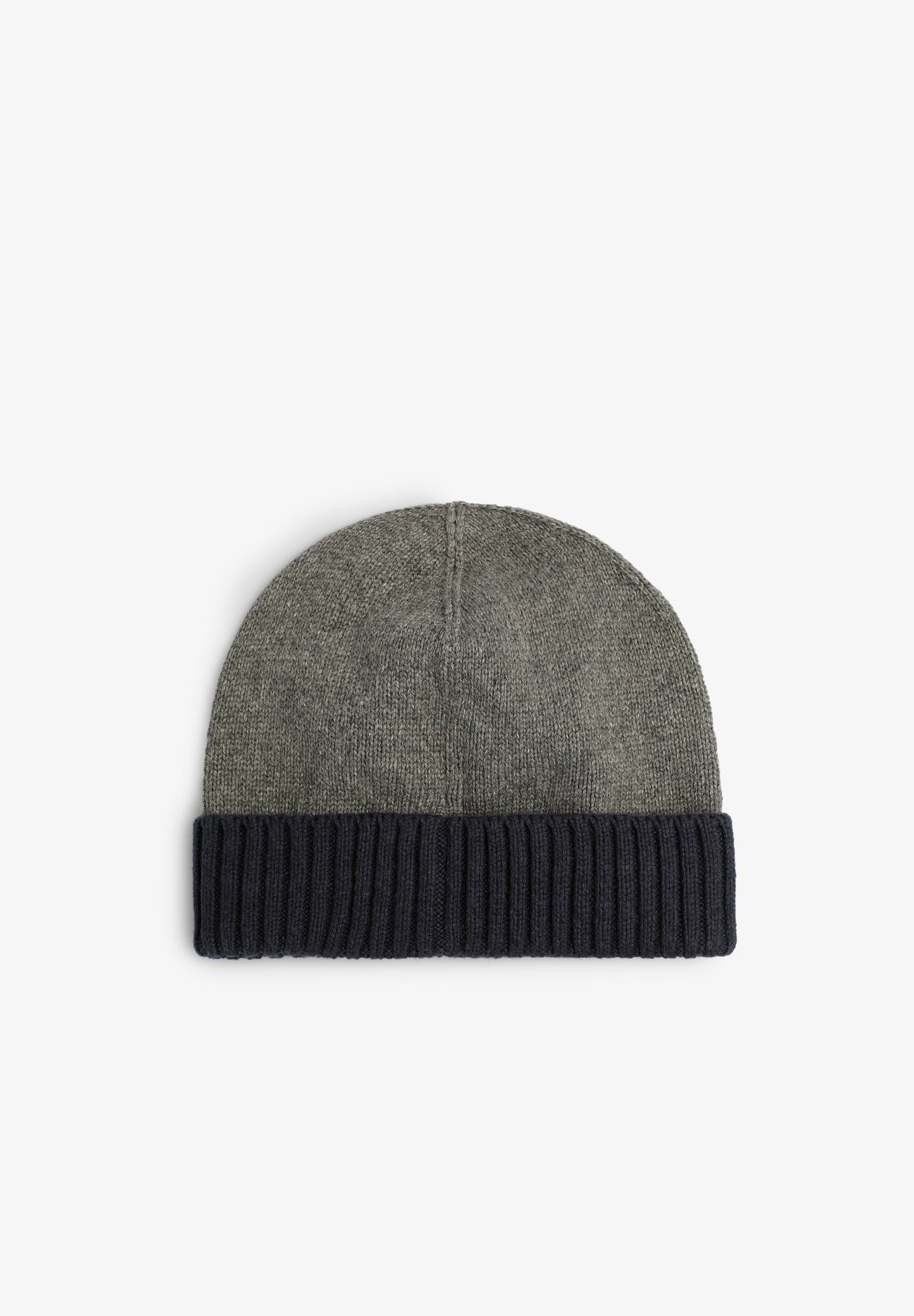 SCNAUTIC HAT KIDS