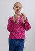 COLLAR CUENTAS AJUSTABLE