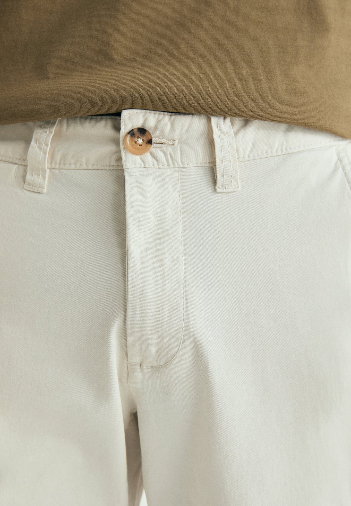PANTALONES CHINO SLIM FIT