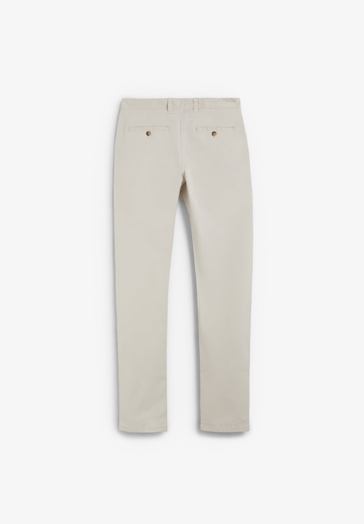 PANTALONES CHINO SLIM FIT