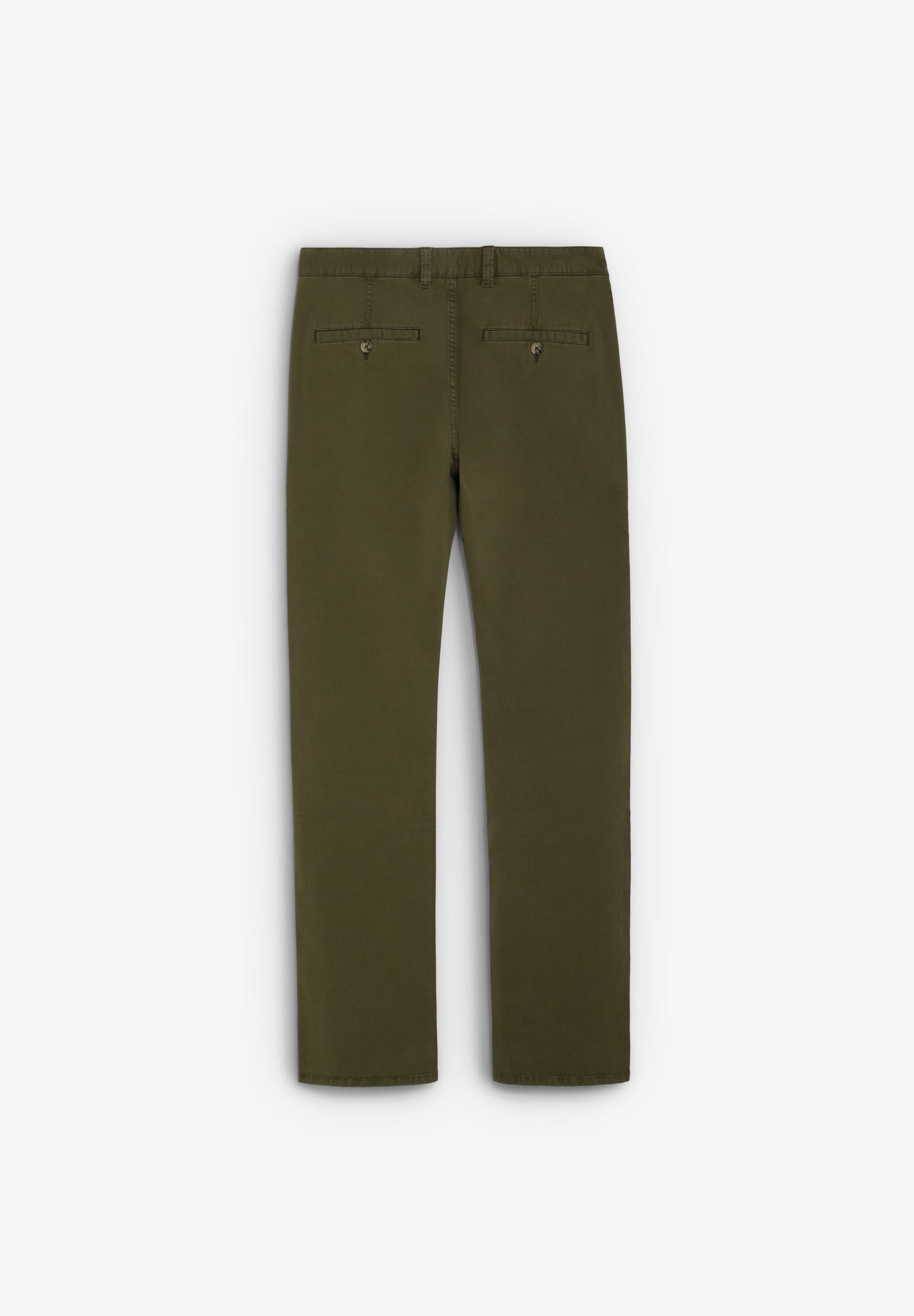 PANTALONES CHINO SLIM FIT