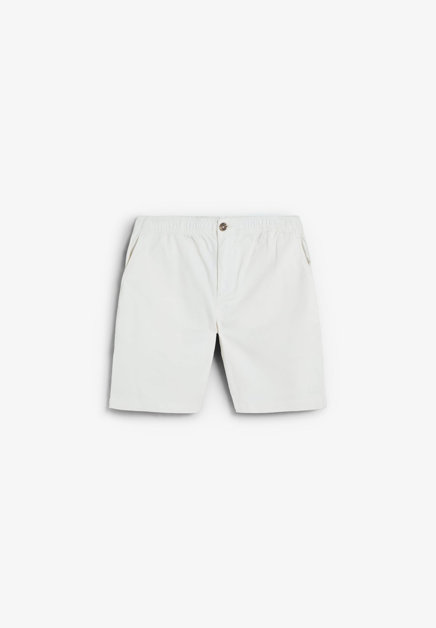 BERMUDAS CORDÓN INTERIOR