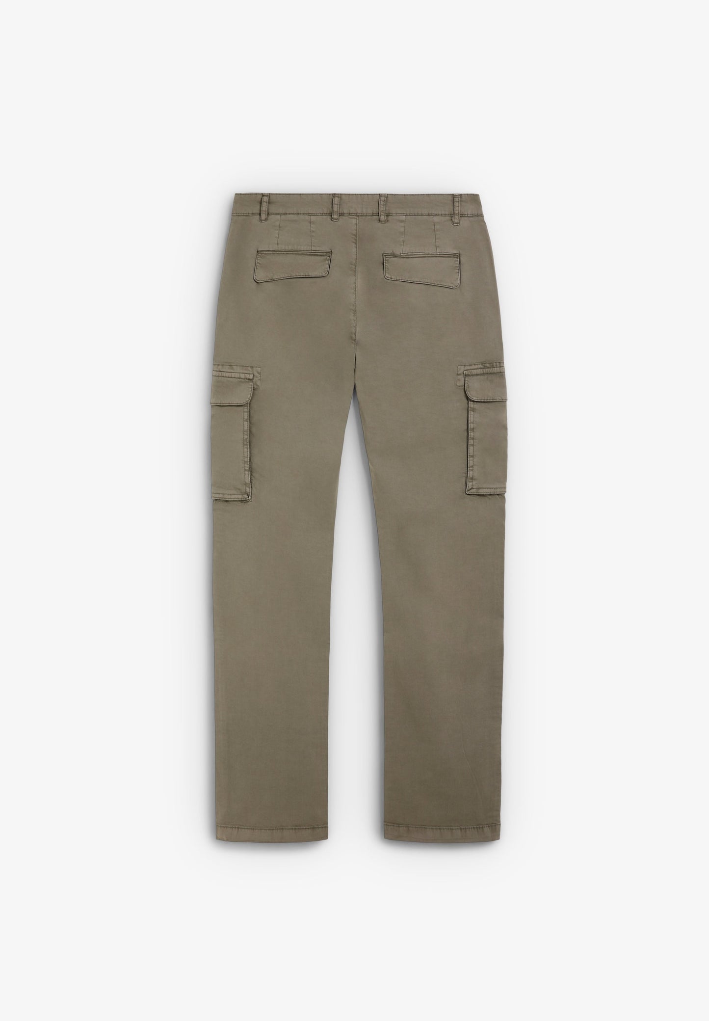PANTALÓN CARGO