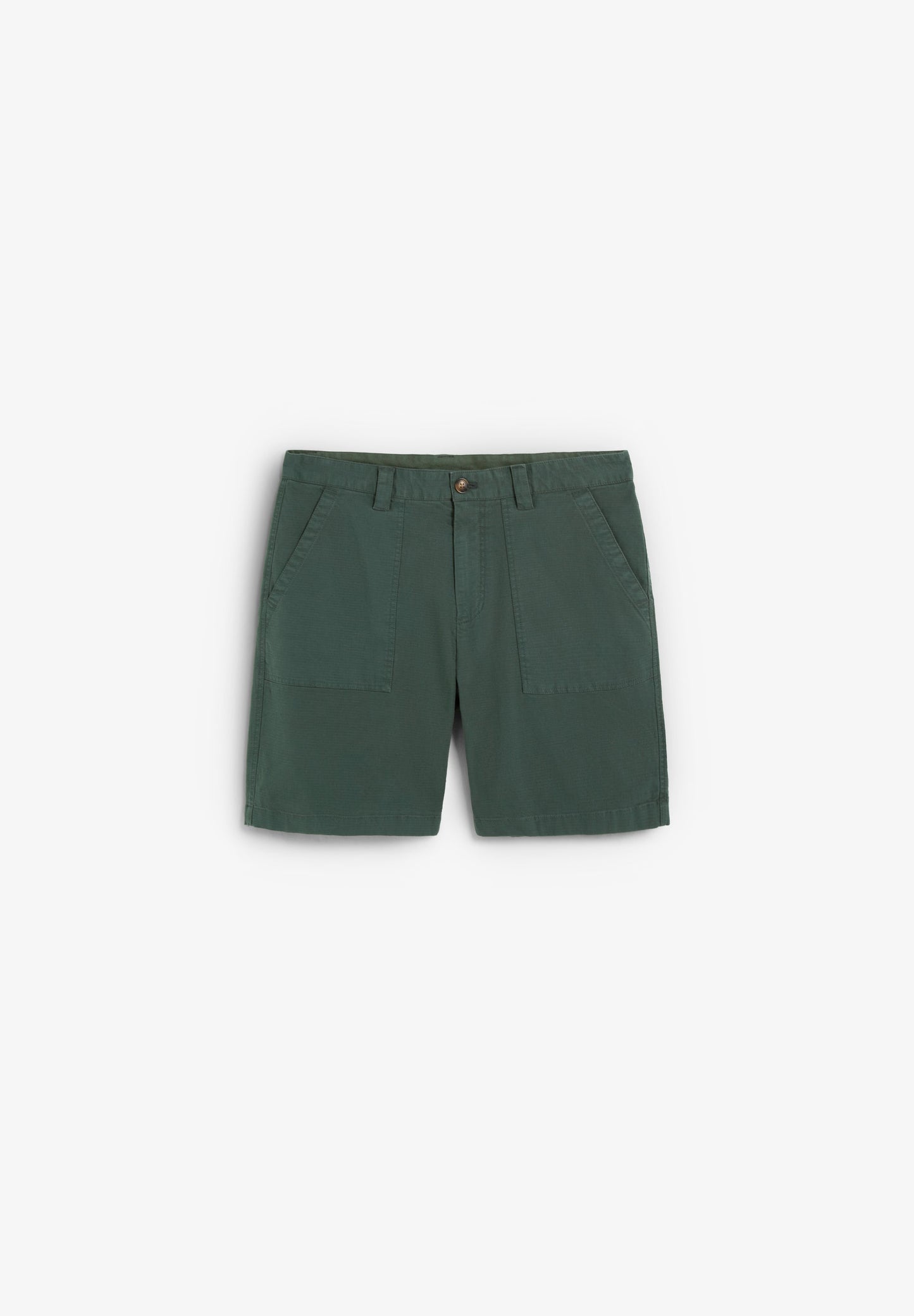 BERMUDAS DETALLE BOLSILLOS