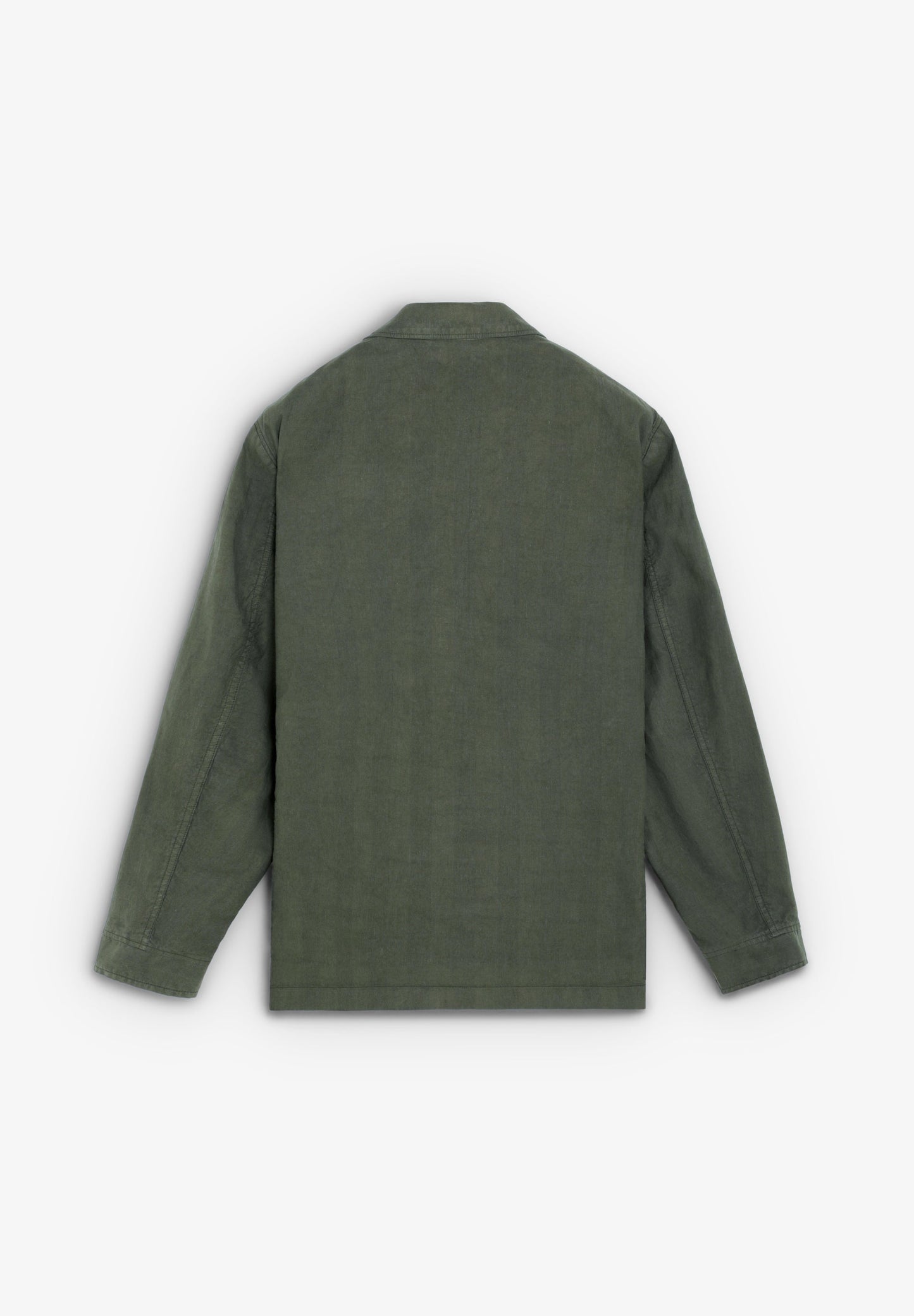 BLAZER BOLSILLOS
