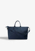 BOLSA DE VIAJE TÉCNICA