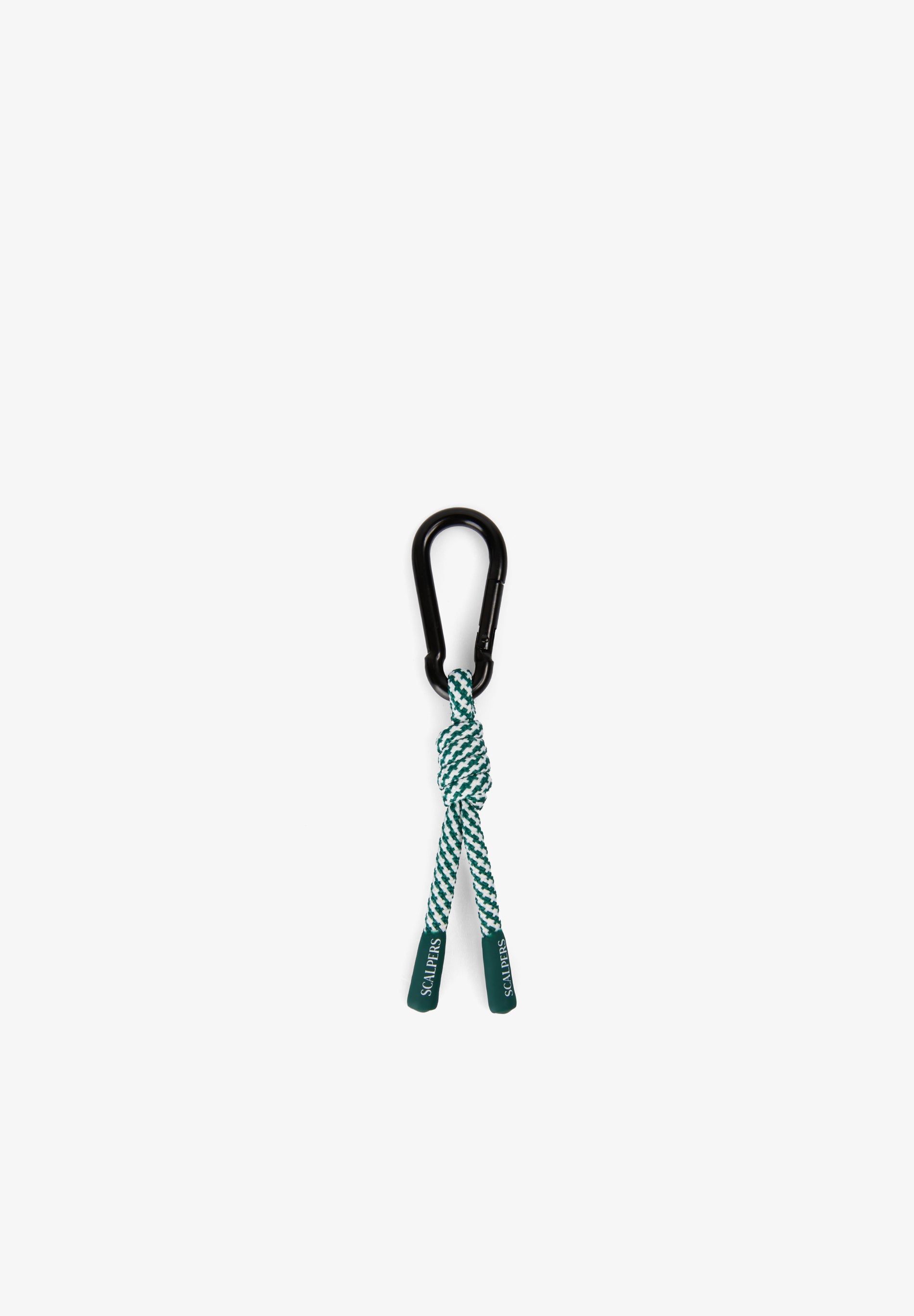 SCKNOT KEYCHAIN