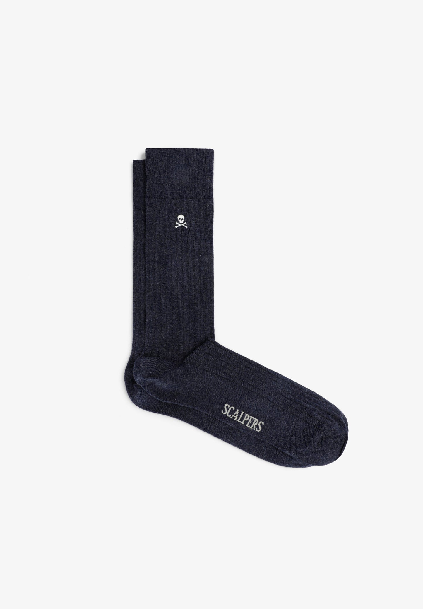 SCSOFT M SOCKS