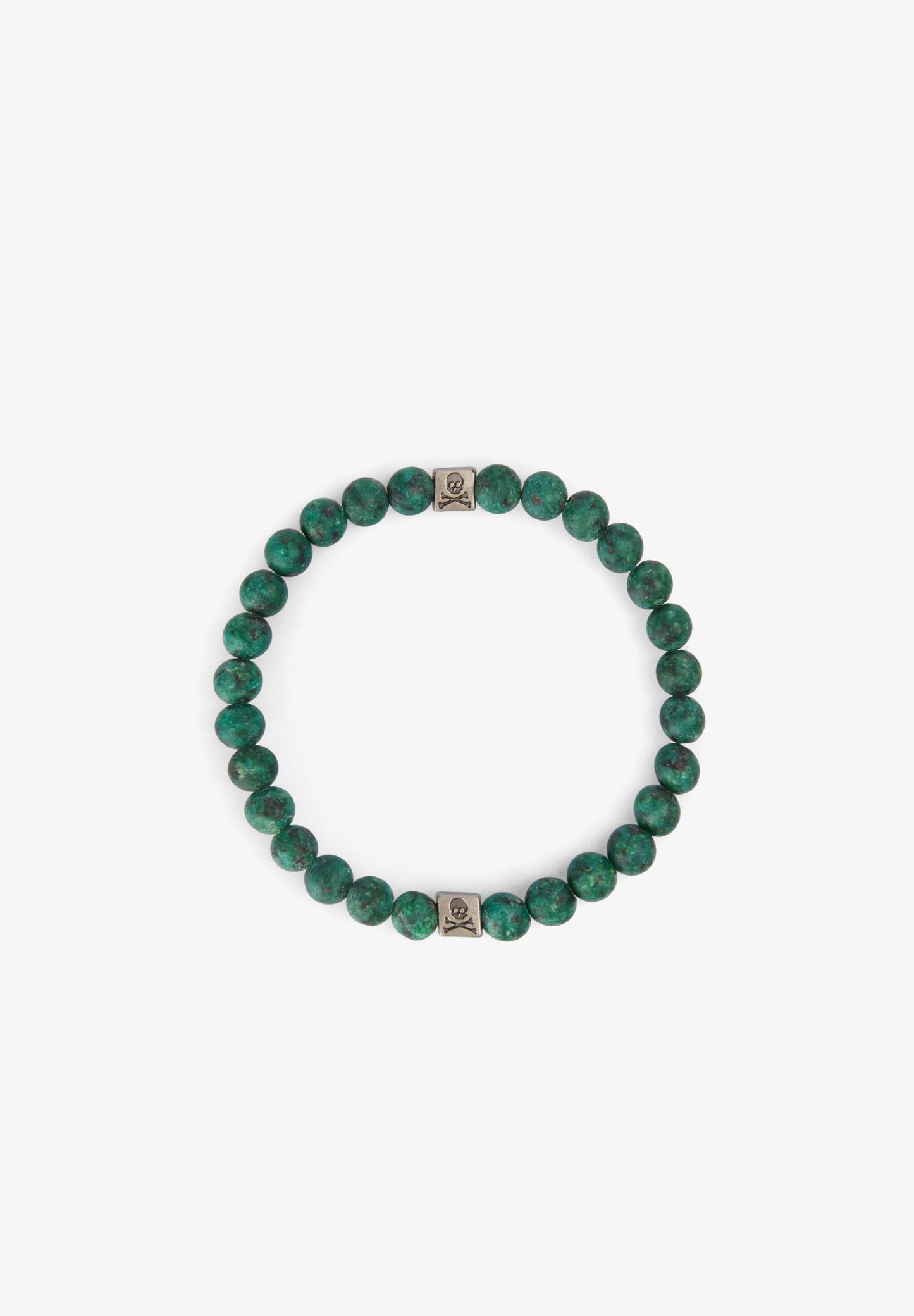 PULSERA PIEDRA NATURAL